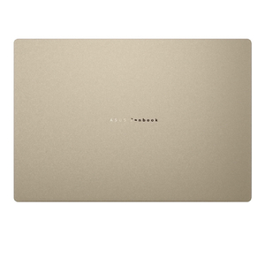ASUS ASUS Zenbook SORA 16 (UX3607OA) ザブリスキーベージュ UX3607OA-GL481BES-イメージ20