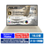 ASUS ASUS Zenbook SORA 16 (UX3607OA) ザブリスキーベージュ UX3607OA-GL481BES-イメージ1
