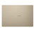 ASUS ASUS Zenbook SORA 16 (UX3607OA) ザブリスキーベージュ UX3607OA-GL481BES-イメージ20