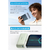 Anker Nano Power Bank (22．5W, Built-In USB-C Connector) グリーン A1653N61-イメージ4