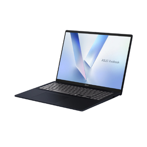 ASUS Vivobook 16 M1607KA e angle select クワイエットブルー M1607KA-AI5165WSBUE5-イメージ19