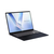 ASUS Vivobook 16 M1607KA e angle select クワイエットブルー M1607KA-AI5165WSBUE5-イメージ18