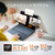 ASUS Vivobook 16 M1607KA e angle select クワイエットブルー M1607KA-AI5165WSBUE5-イメージ3