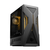 ASUS ASUS TUF Gaming T700 Mini (T700MF) グレー T700MF-05225F089W-イメージ1