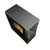 ASUS ASUS TUF Gaming T700 Mini (T700MF) グレー T700MF-05225F089W-イメージ10