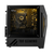 ASUS ASUS TUF Gaming T700 Mini (T700MF) グレー T700MF-05225F089W-イメージ14