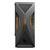 ASUS ASUS TUF Gaming T700 Mini (T700MF) グレー T700MF-05225F089W-イメージ15