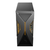ASUS ASUS TUF Gaming T700 Mini (T700MF) グレー T700MF-05225F089W-イメージ17