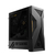 ASUS ASUS TUF Gaming T700 Mini (T700MF) グレー T700MF-05225F089W-イメージ19