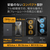 ASUS ASUS TUF Gaming T700 Mini (T700MF) グレー T700MF-05225F089W-イメージ3