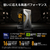 ASUS ASUS TUF Gaming T700 Mini (T700MF) グレー T700MF-05225F089W-イメージ4
