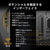 ASUS ASUS TUF Gaming T700 Mini (T700MF) グレー T700MF-05225F089W-イメージ7