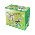 三ツ木園 伊勢煎茶ティーバッグ 2g×50バッグ F857983