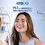 ブラウン iOG31C60IB_H iO3 アイスブルー IOG31C60IB-H-イメージ4