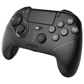 HORI ファイティングコマンダーOCTA Pro for PlayStation 5, Windows PC SPF040