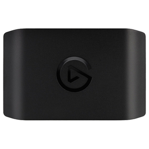 Elgato GAME CAPTURE 4K X 10GBH9901-イメージ1