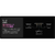 Elgato GAME CAPTURE 4K X 10GBH9901-イメージ5