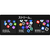 Elgato GAME CAPTURE 4K X 10GBH9901-イメージ7