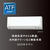 ダイキン 「標準工事代金半額」 23畳 フィルター自動清掃 エアコン e angle select Fシリーズ ATF71APE5-WS-イメージ5