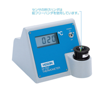 ホーザン ハンダゴテ温度計 H-767