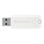 Verbatim USB3．2対応抗菌USBメモリー(32GB)スライド式 ホワイト USBSPS32GWVE-イメージ3