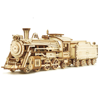 プラザクリエイト MC501 貨物蒸気機関車 PCMC501ｶﾓﾂｼﾞﾖｳｷｷｶﾝｼﾔ