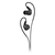 PHILIPS 有線イヤホン Fidelio S301 S301BK/97-イメージ1