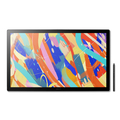WACOM 23．8型液晶ペンタブレット Cintiq 24 DTK246K4C