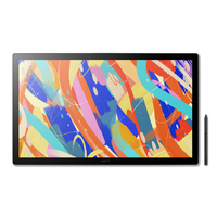 WACOM 23．8型液晶ペンタブレット Cintiq 24 DTK246K4C