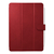 BUFFALO iPad Pro 11インチ用3アングルレザーケース レッド BSIPD2011CL3RD-イメージ1