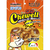 ドギーマンハヤシ ホワイデント Chewell チキンロｰルドｰナツ 95g CHEWELLﾁｷﾝﾛ-ﾙﾄﾞ-ﾅﾂ-イメージ1