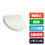 TOTO 温水洗浄便座 e angle select KMシリーズ パステルアイボリー TCF8KME41#SC1-イメージ1