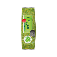 伊藤園 お～いお茶 抹茶入り 玄米茶 100g FCG870V