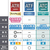 ダイキン 「標準工事代金半額」 18畳 フィルター自動清掃 エアコン e angle select Cシリーズ ATC56APE5-WS-イメージ6