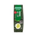 伊藤園 ホームサイズ 緑茶 100g FCG872V