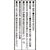 伊藤園 ホームサイズ 緑茶 100g FCG872V-イメージ2