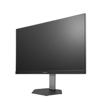 プリンストン 120HzADSパネル USB Type-C搭載 27型フルHD液晶ディスプレイ 多機能スタンド(Black) ブラック PTF-B272WS-BK