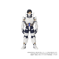 タカラトミー CK-M11 COLLEKAZARO 僕のヒーローアカデミア 飯田天哉 ｺﾚｶｻﾞﾛCKM11ｲｲﾀﾞﾃﾝﾔ