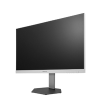 プリンストン 120HzADSパネル USB Type-C搭載 27型フルHD液晶ディスプレイ 多機能スタンド(White) ホワイト PTF-B272WS-WH
