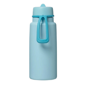 ビーボックス フリップトップボトル1L(ステンレス製水筒) ラグーン 779ﾗｸﾞ-ﾝ-イメージ2