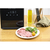 YAMAZEN キューブ型炊飯器 5．5合 ブラック YJS-CM102-B-イメージ5