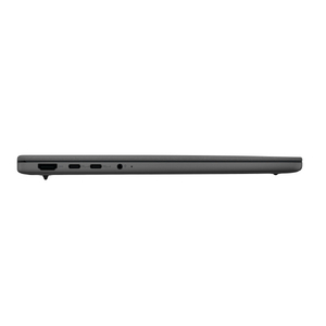 ASUS ノートパソコン Zenbook SORA アイスランドグレー UX3407QA-PU16548GR-イメージ20