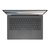 ASUS ノートパソコン Zenbook SORA アイスランドグレー UX3407QA-PU16548GR-イメージ16