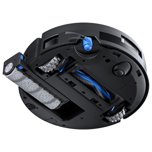エコバックス DEEBOT X11 OmniCyclone ブラウン DEX99-10EE-イメージ8
