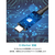 CIO PD 100W Type-C to Type-C ケーブル 1m ブラック CIO-CCPD100W-1-BK-イメージ4