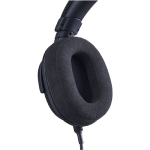 SONY モニターヘッドホン ブラック MDR-MV1-イメージ14