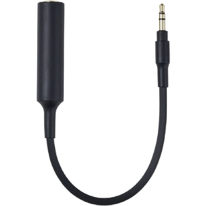 SONY モニターヘッドホン ブラック MDR-MV1-イメージ18
