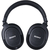 SONY モニターヘッドホン ブラック MDR-MV1-イメージ1