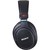 SONY モニターヘッドホン ブラック MDR-MV1-イメージ12