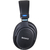 SONY モニターヘッドホン ブラック MDR-MV1-イメージ13